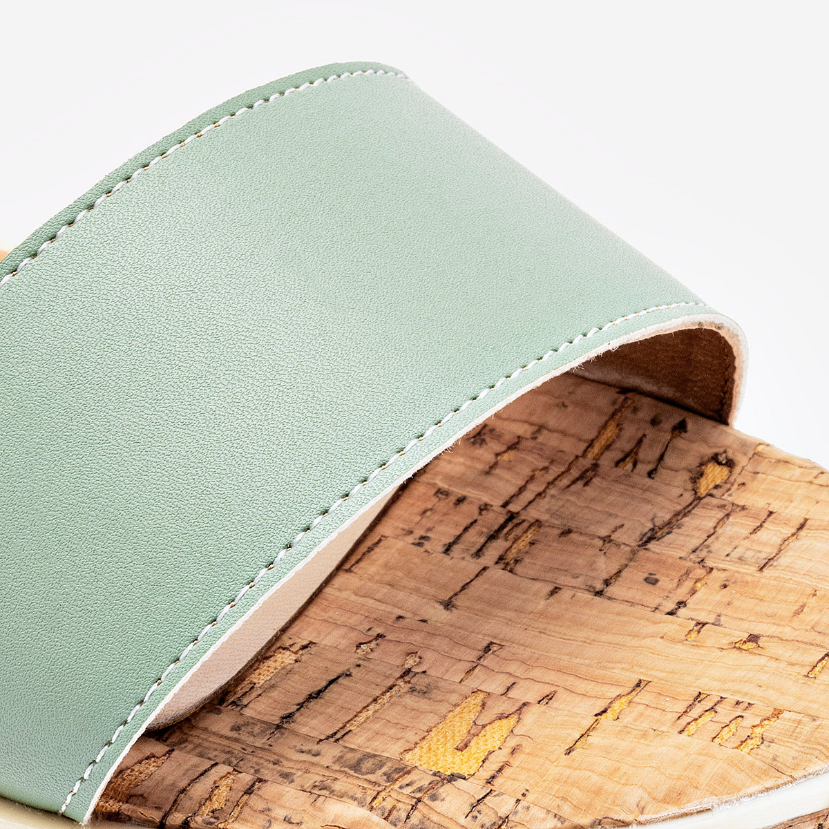 Pakar.com | Tienda online - Sandalia para mujer Taguesi - Envío gratis desde $500