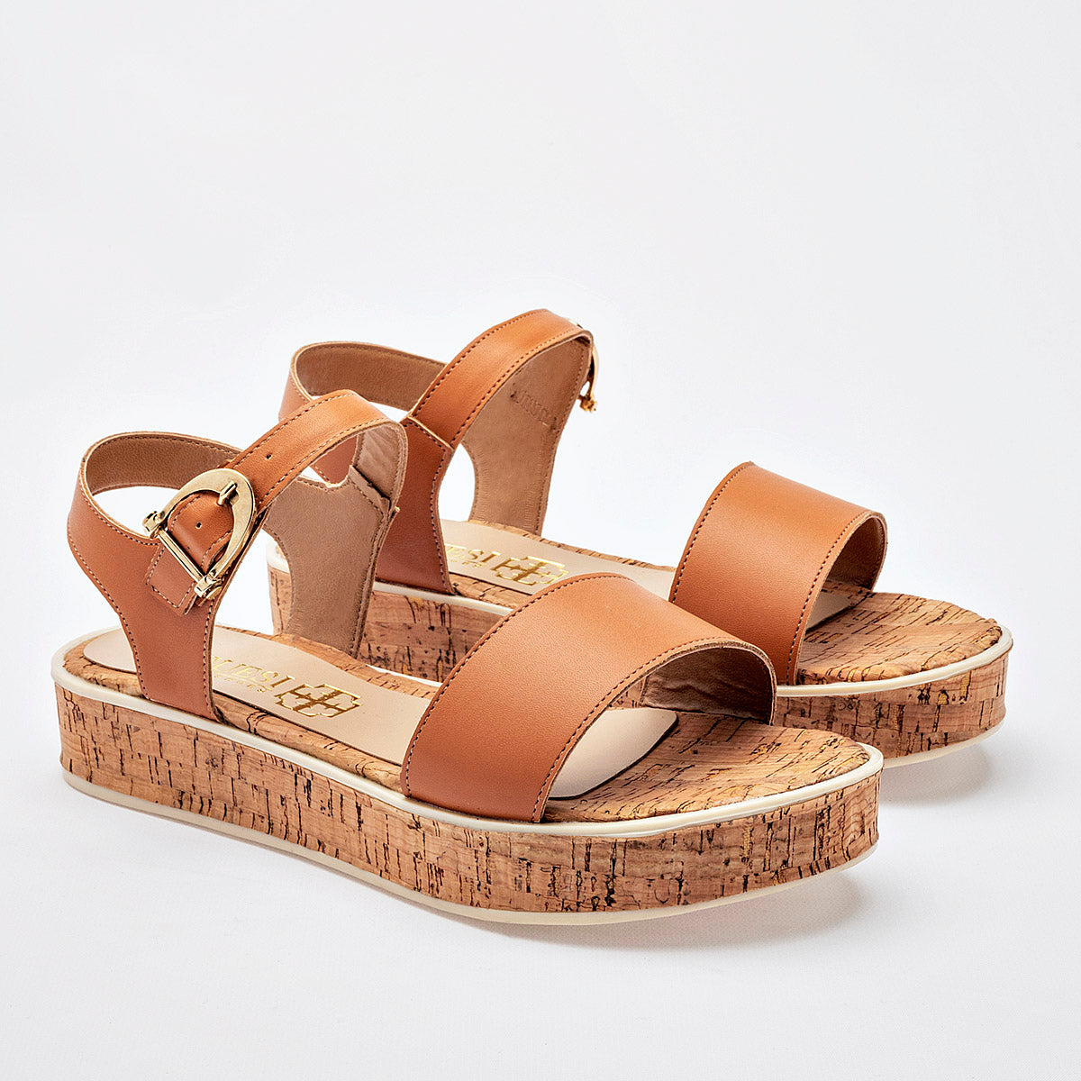 Pakar.com | Tienda online - Sandalia para mujer Taguesi - Envío gratis desde $500