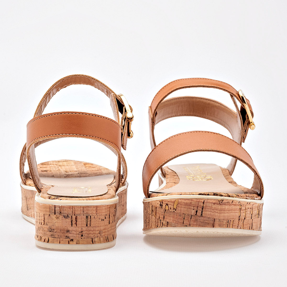 Pakar.com | Tienda online - Sandalia para mujer Taguesi - Envío gratis desde $500