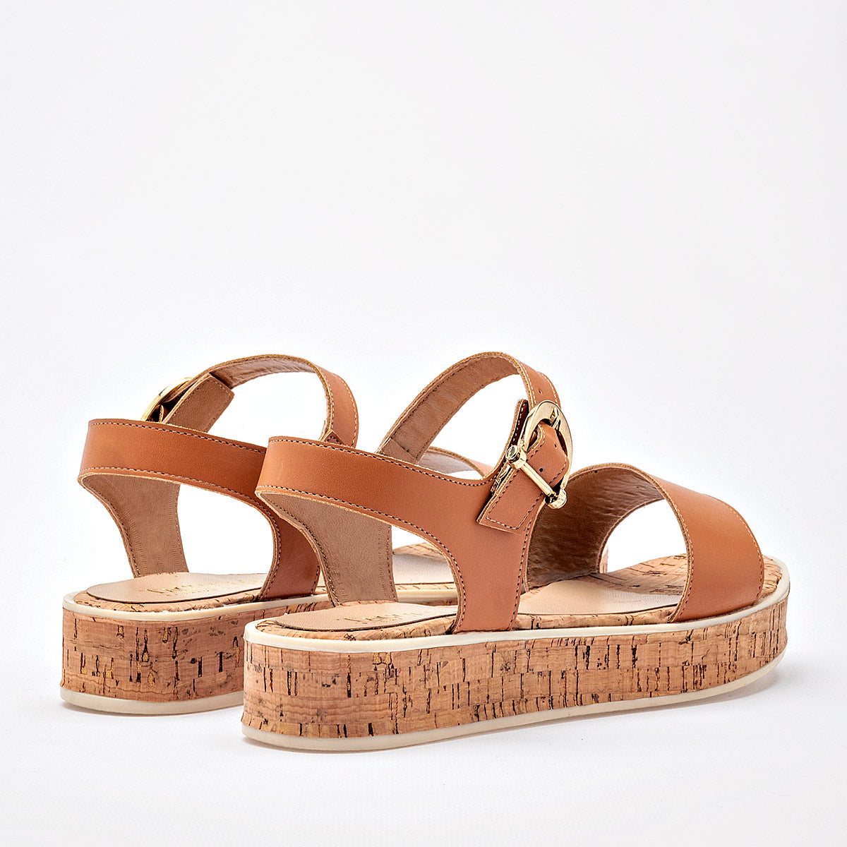 Pakar.com | Tienda online - Sandalia para mujer Taguesi - Envío gratis desde $500