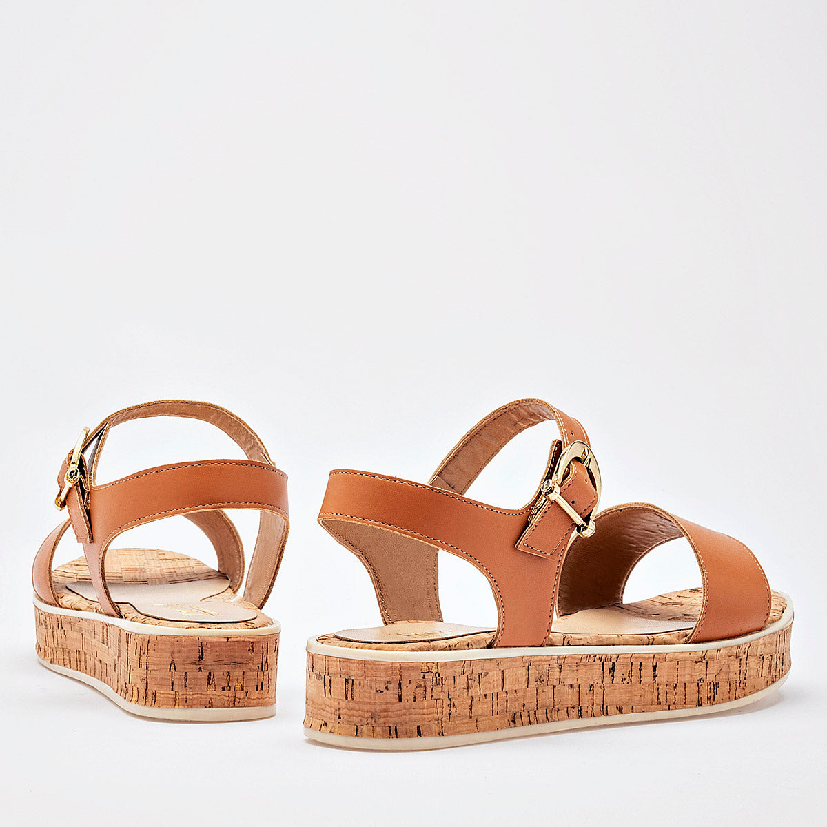 Pakar.com | Tienda online - Sandalia para mujer Taguesi - Envío gratis desde $500