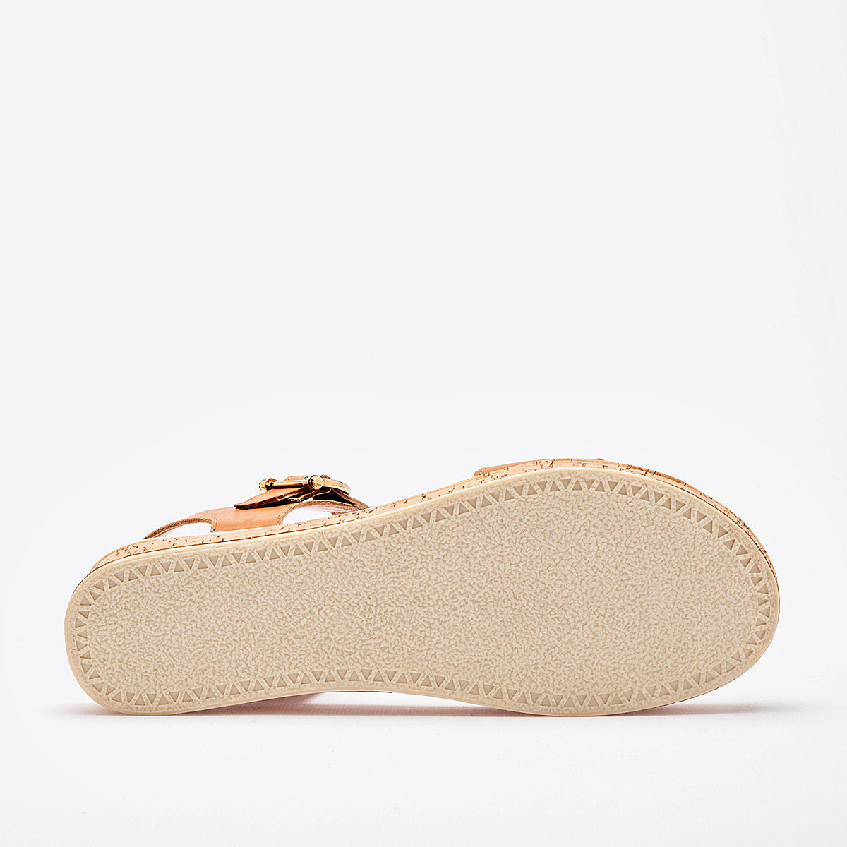 Pakar.com | Tienda online - Sandalia para mujer Taguesi - Envío gratis desde $500