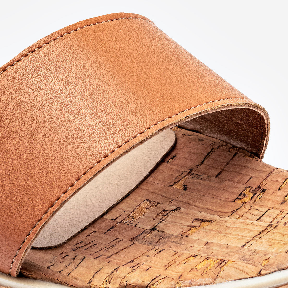 Pakar.com | Tienda online - Sandalia para mujer Taguesi - Envío gratis desde $500