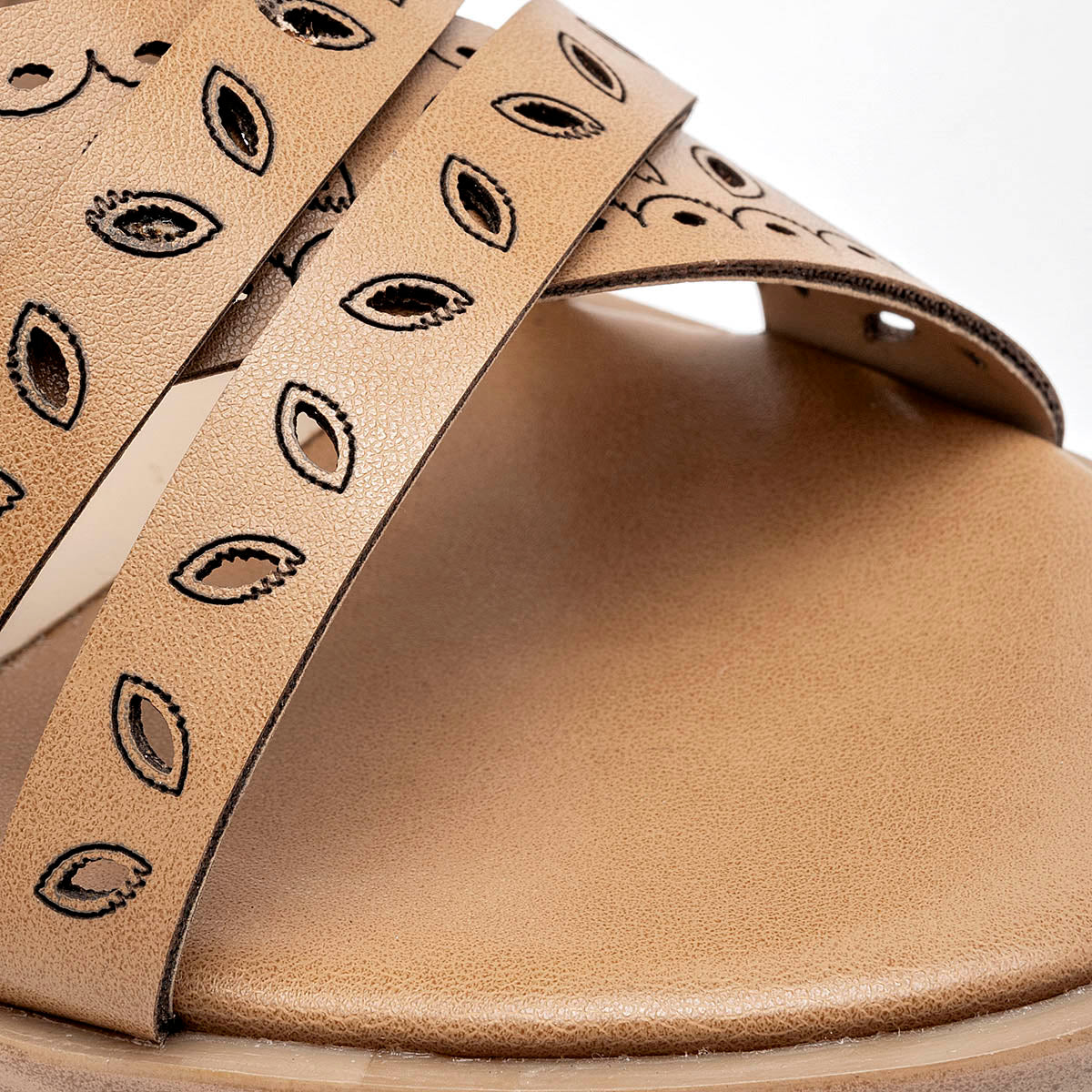 Pakar.com | Tienda online - Sandalia para mujer Taguesi - Envío gratis desde $500