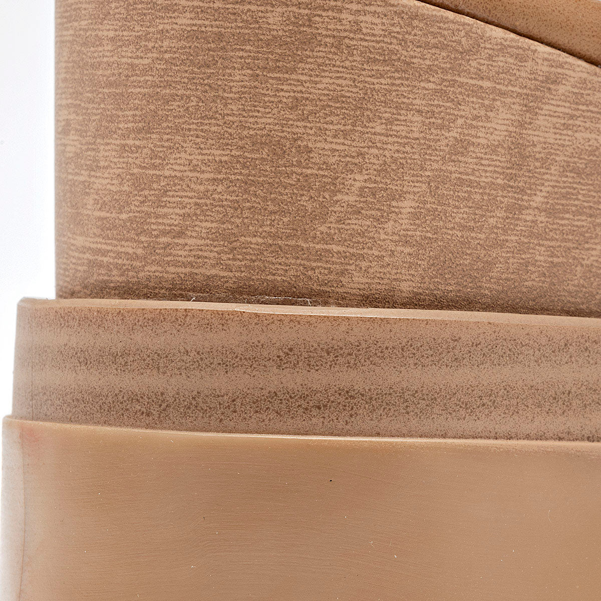 Pakar.com | Tienda online - Sandalia para mujer Taguesi - Envío gratis desde $500