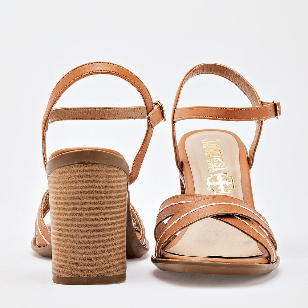 Pakar.com | Tienda online - Zapatos para mujer Taguesi - Envío gratis desde $500