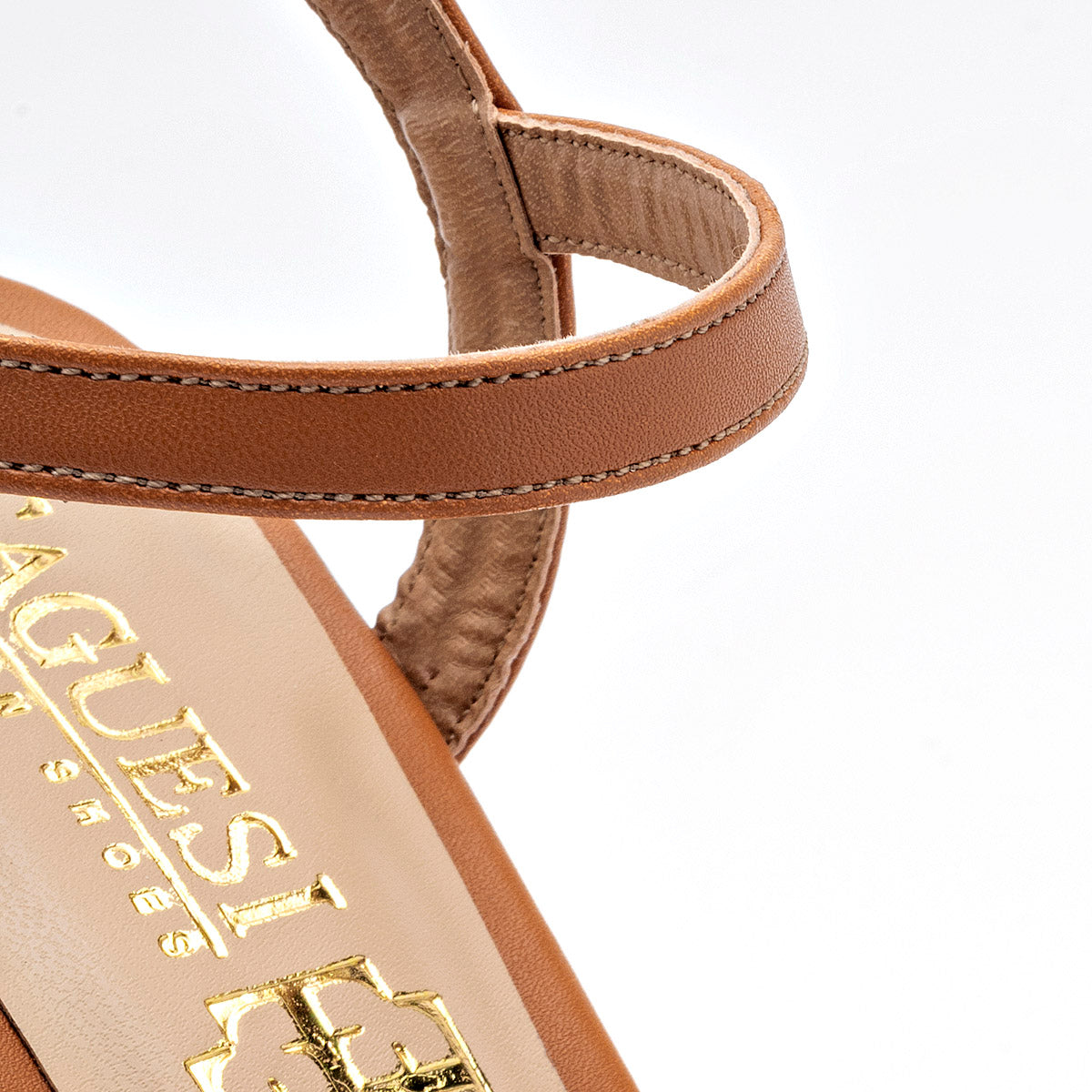 Pakar.com | Tienda online - Zapatos para mujer Taguesi - Envío gratis desde $500