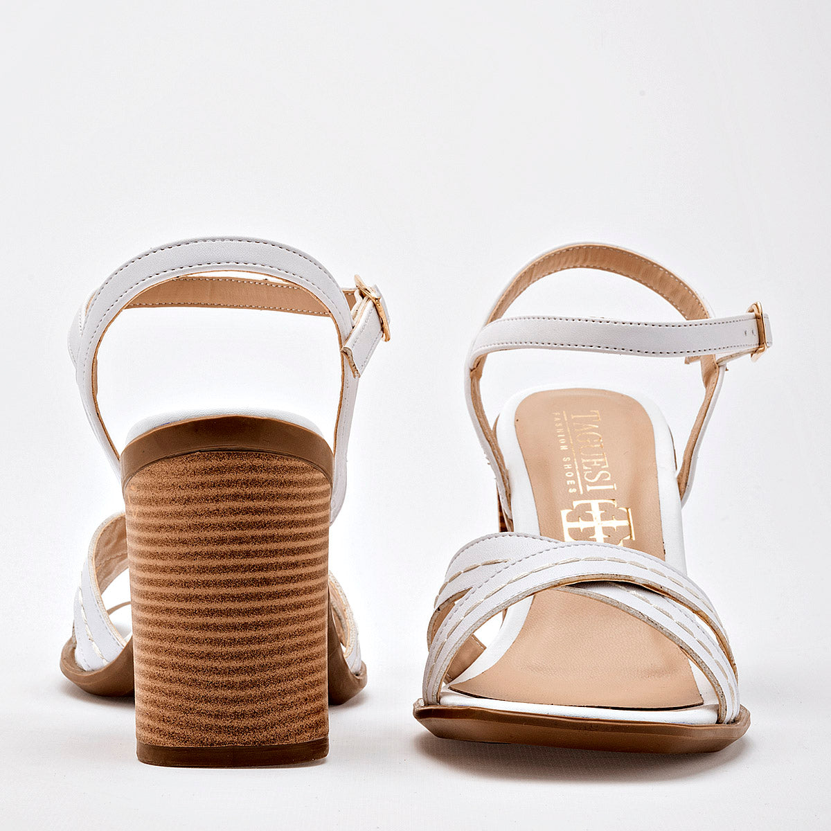 Pakar.com | Tienda online - Zapatos para mujer Taguesi - Envío gratis desde $500