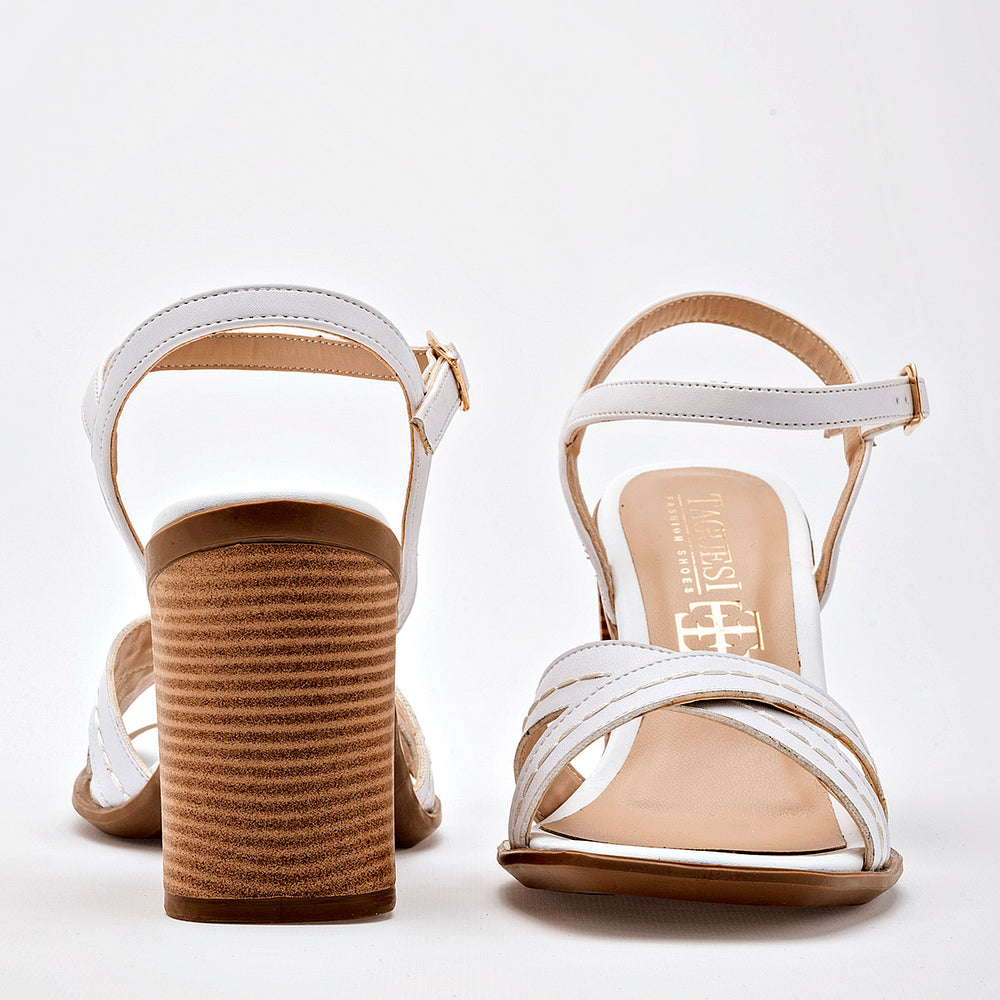 Pakar.com | Tienda online - Zapatos para mujer Taguesi - Envío gratis desde $500