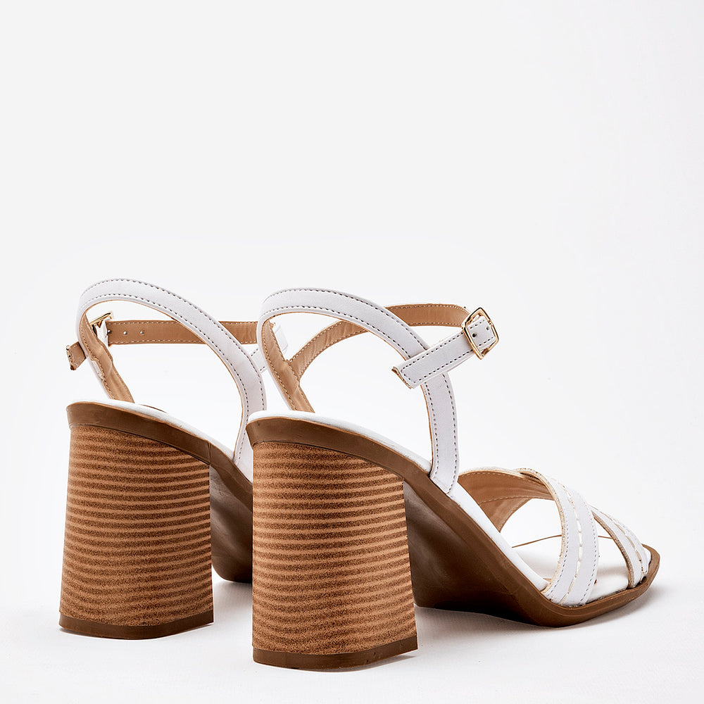 Pakar.com | Tienda online - Zapatos para mujer Taguesi - Envío gratis desde $500