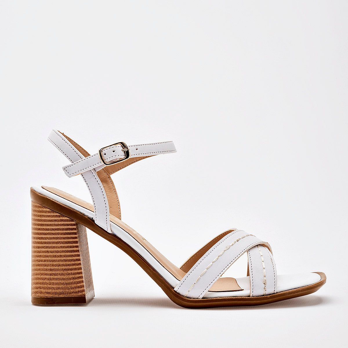 Pakar.com | Tienda online - Zapatos para mujer Taguesi - Envío gratis desde $500