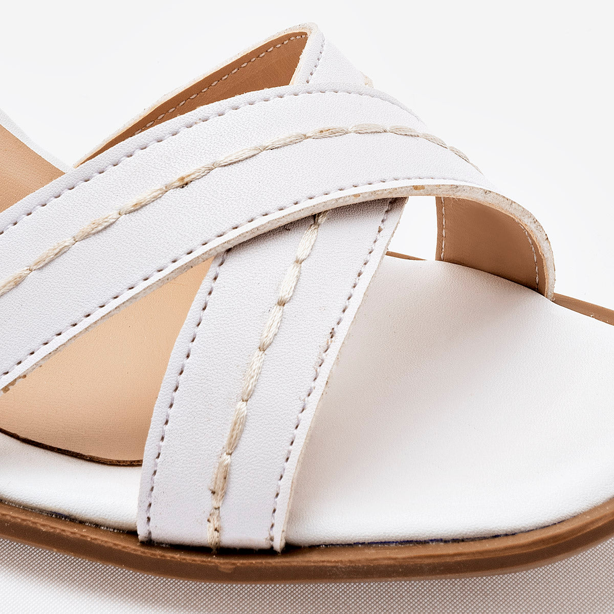 Pakar.com | Tienda online - Zapatos para mujer Taguesi - Envío gratis desde $500