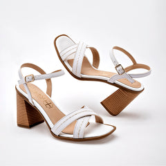 Zapatilla Taguesi para mujer