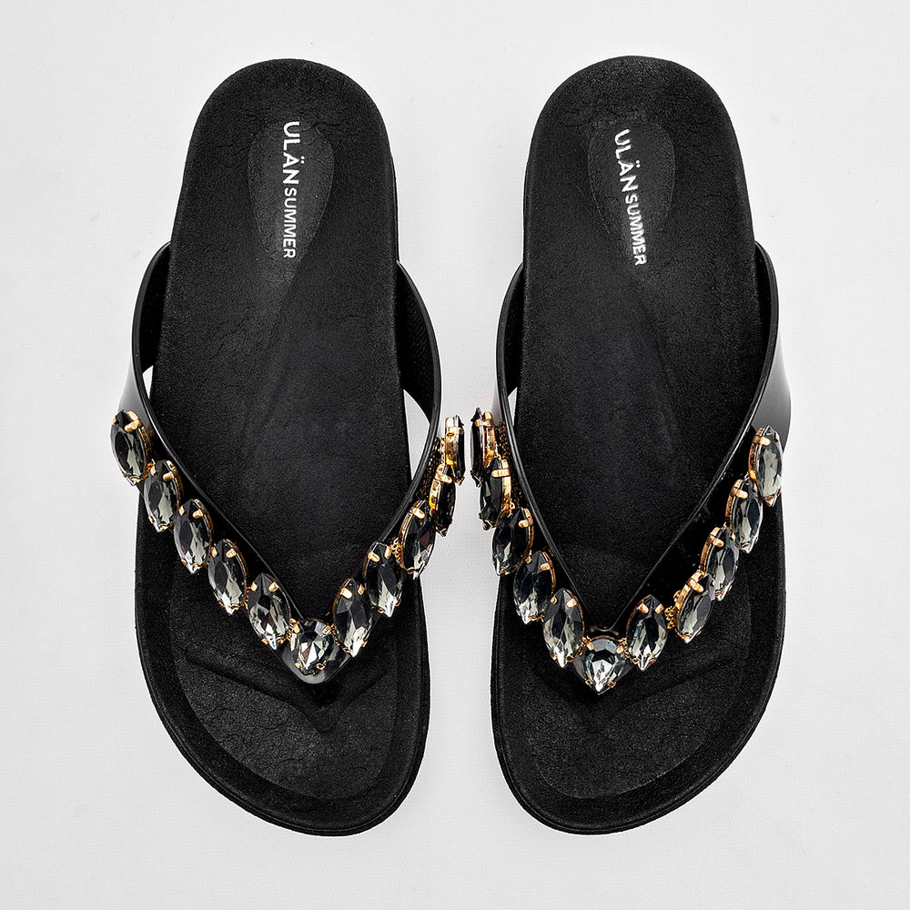 Pakar.com | Tienda online - Sandalia para mujer Top Moda - Envío gratis desde $500