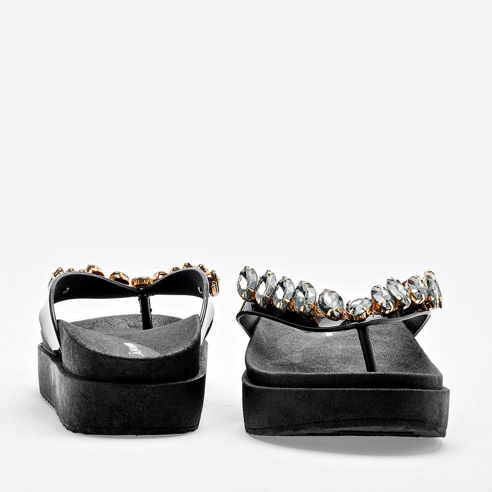 Pakar.com | Tienda online - Sandalia para mujer Top Moda - Envío gratis desde $500