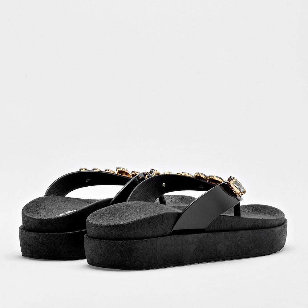 Pakar.com | Tienda online - Sandalia para mujer Top Moda - Envío gratis desde $500