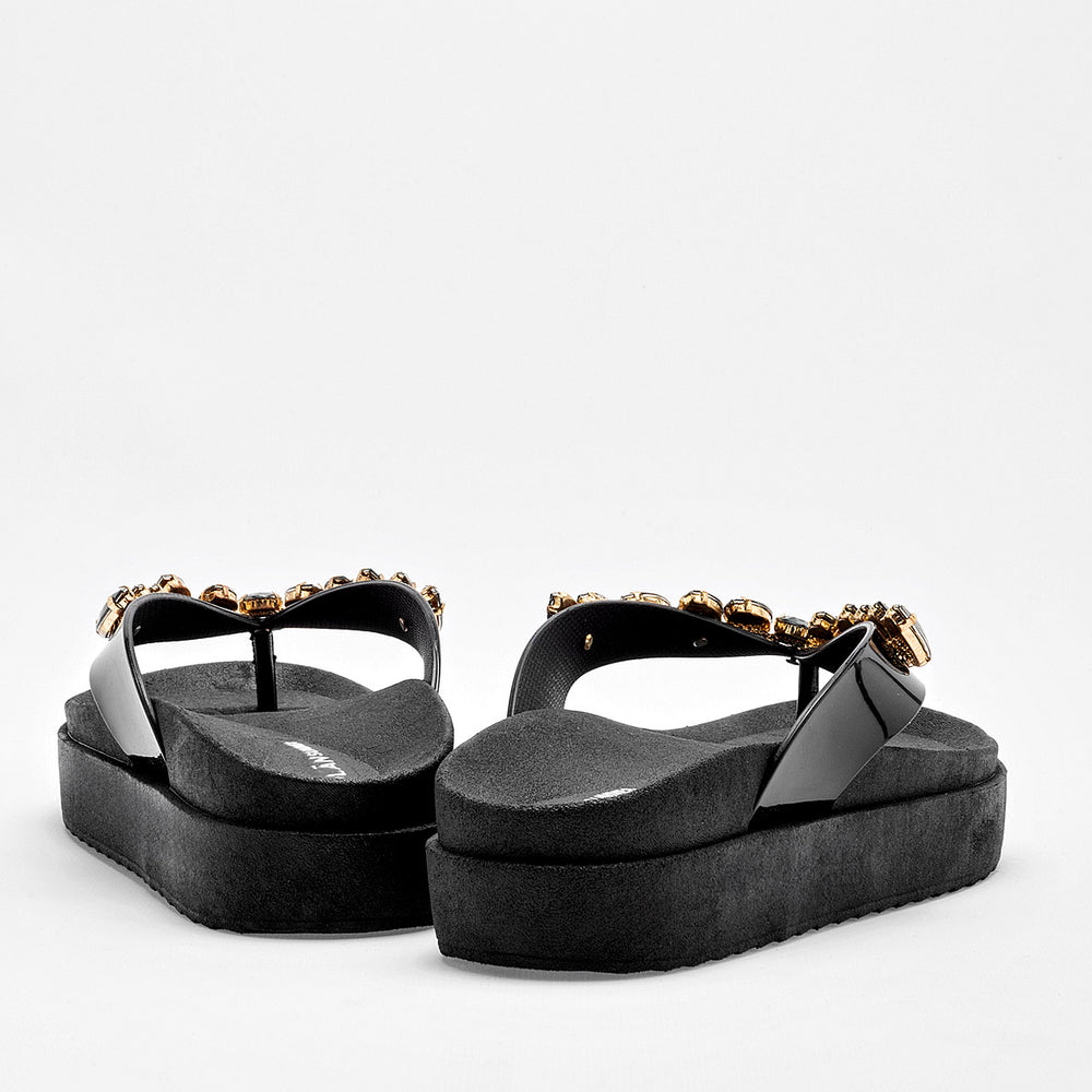 Pakar.com | Tienda online - Sandalia para mujer Top Moda - Envío gratis desde $500