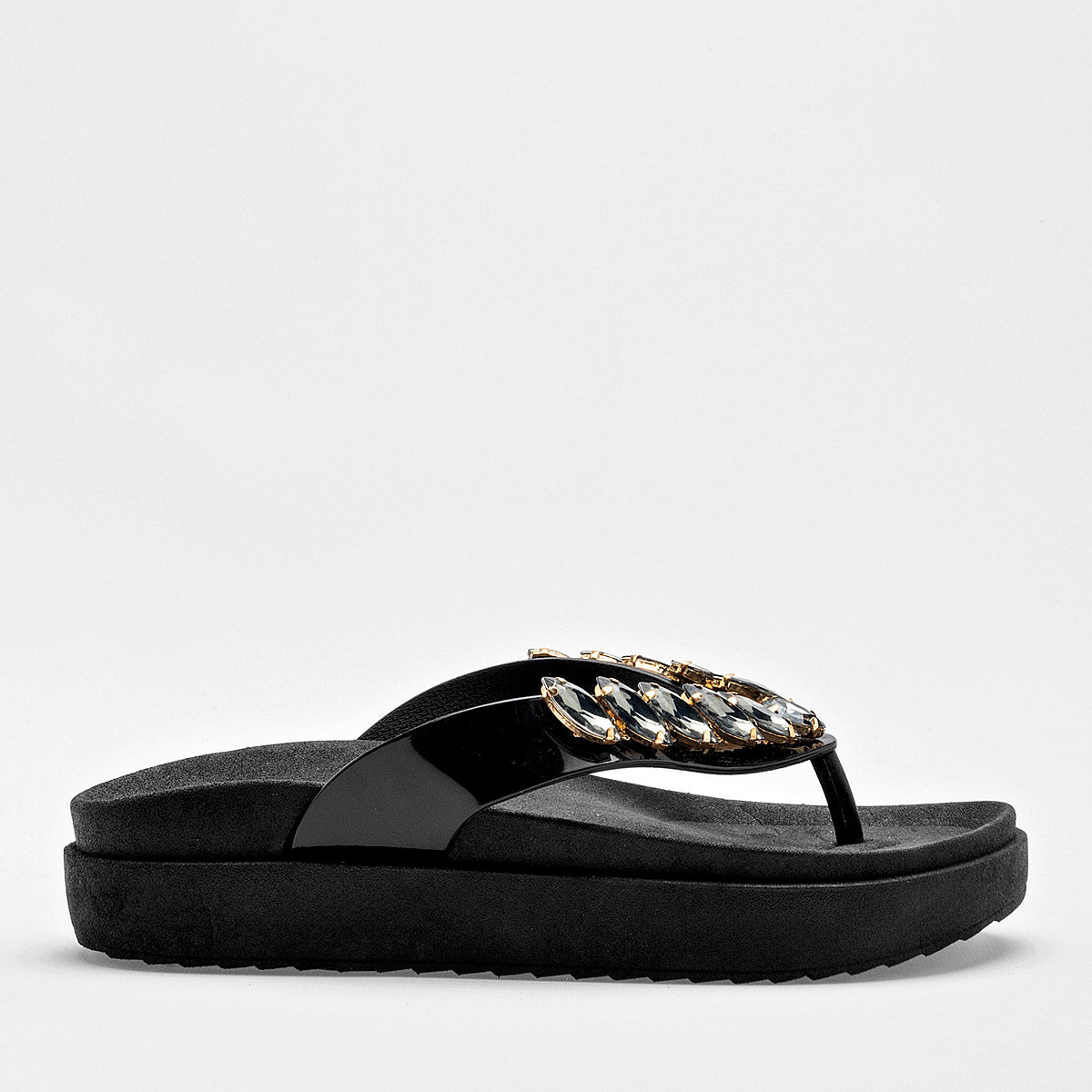 Pakar.com | Tienda online - Sandalia para mujer Top Moda - Envío gratis desde $500