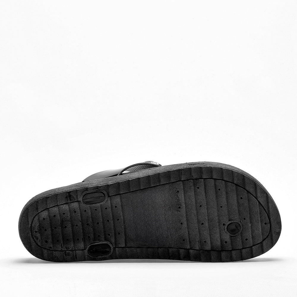 Pakar.com | Tienda online - Sandalia para mujer Top Moda - Envío gratis desde $500