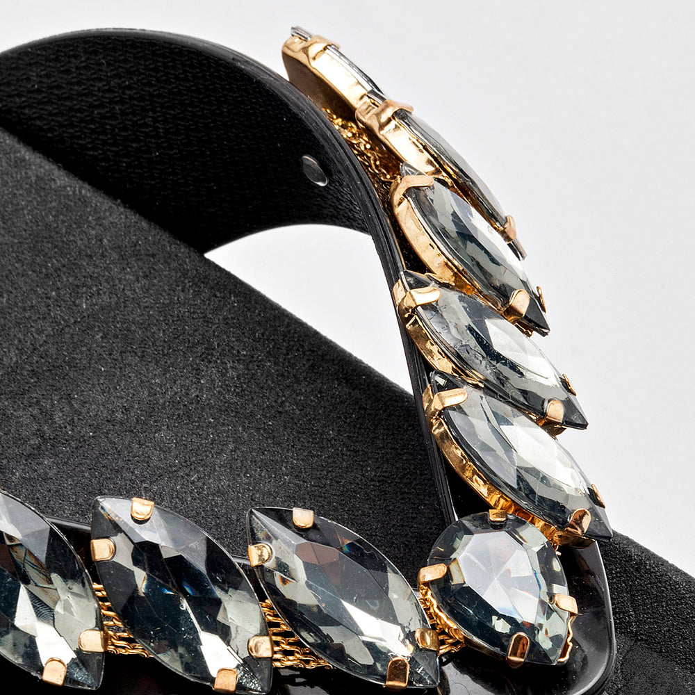 Pakar.com | Tienda online - Sandalia para mujer Top Moda - Envío gratis desde $500