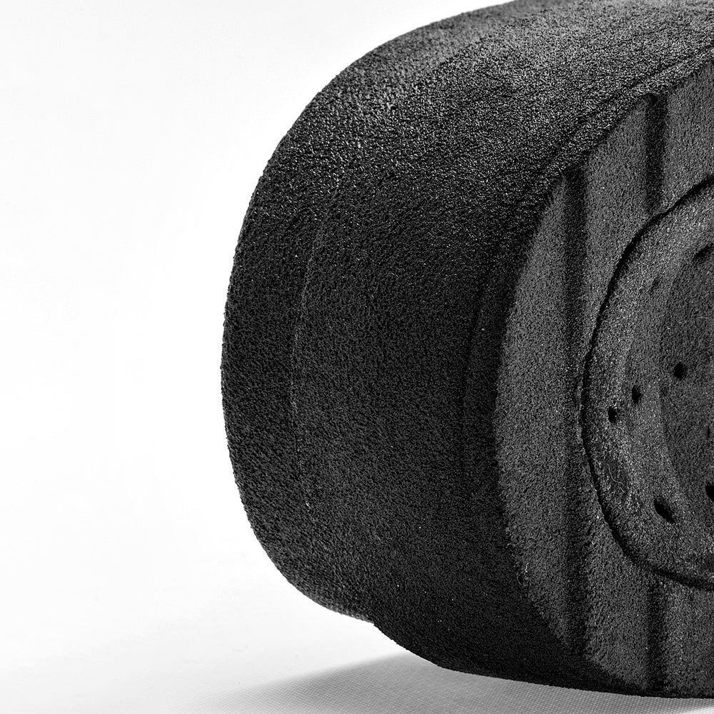 Pakar.com | Tienda online - Sandalia para mujer Top Moda - Envío gratis desde $500