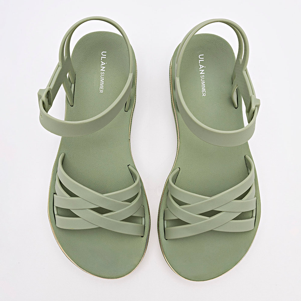 Pakar.com | Tienda online - Sandalia para mujer Top Moda - Envío gratis desde $500