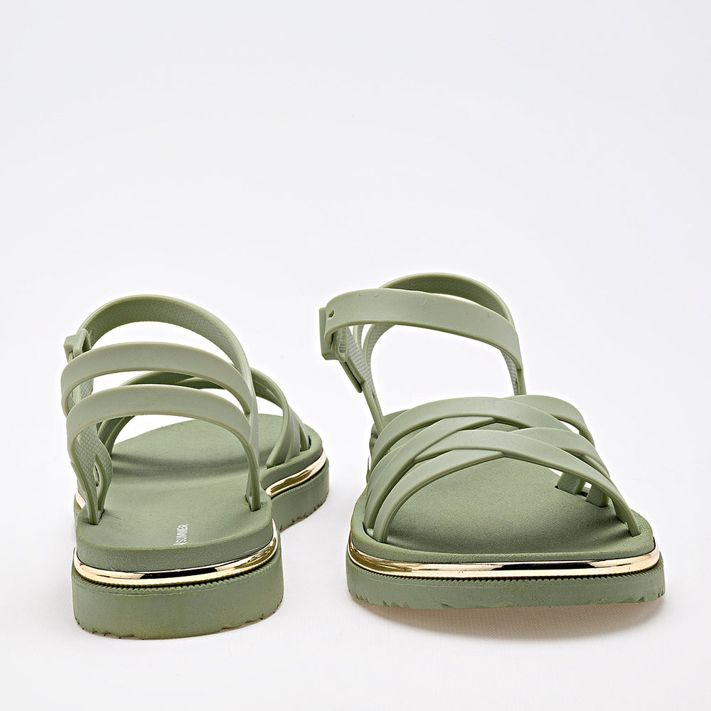 Pakar.com | Tienda online - Sandalia para mujer Top Moda - Envío gratis desde $500