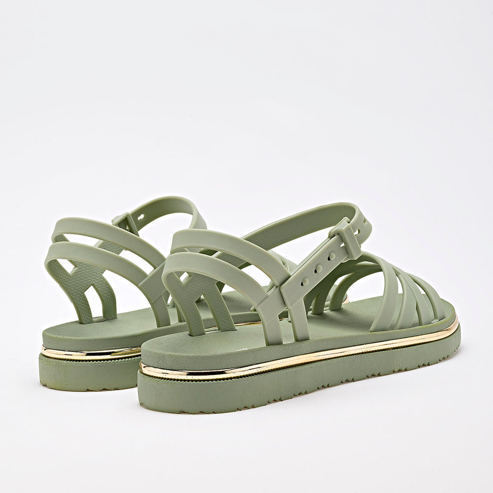 Pakar.com | Tienda online - Sandalia para mujer Top Moda - Envío gratis desde $500