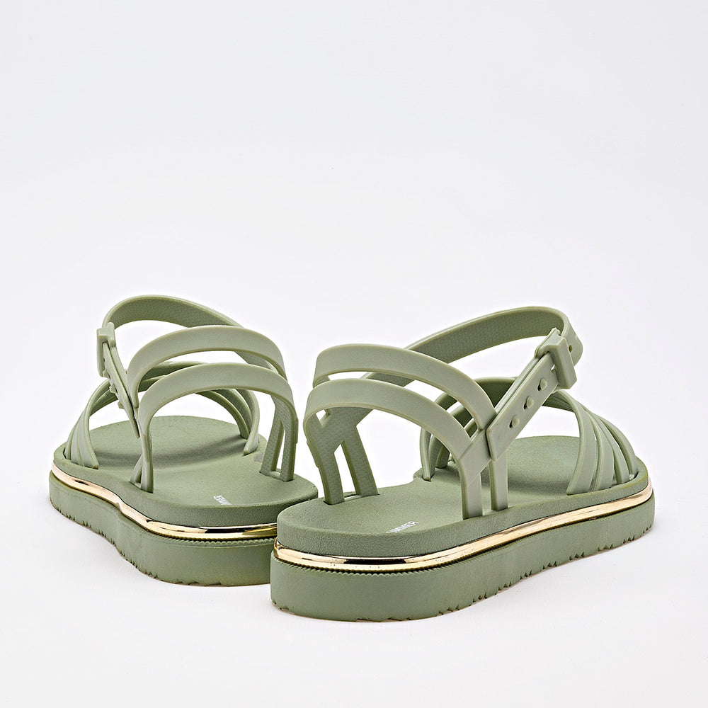 Pakar.com | Tienda online - Sandalia para mujer Top Moda - Envío gratis desde $500