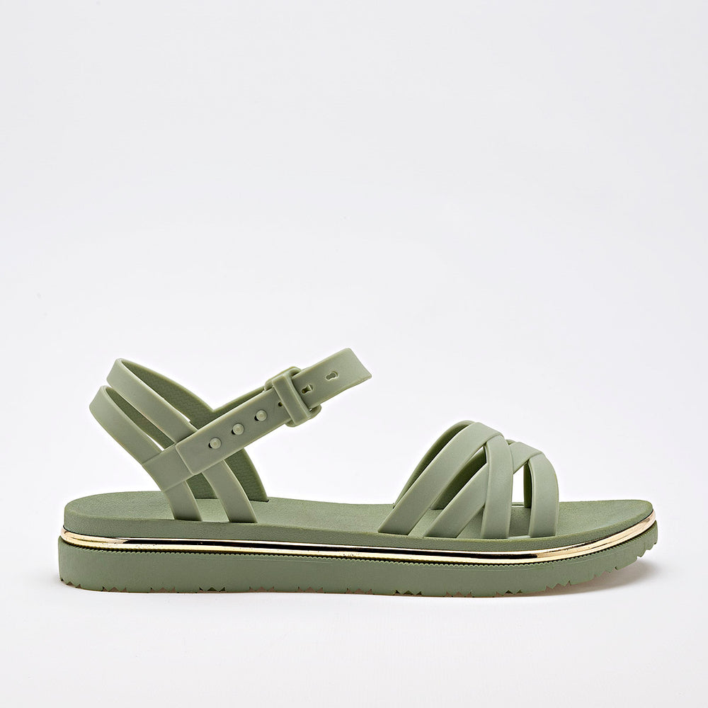 Pakar.com | Tienda online - Sandalia para mujer Top Moda - Envío gratis desde $500