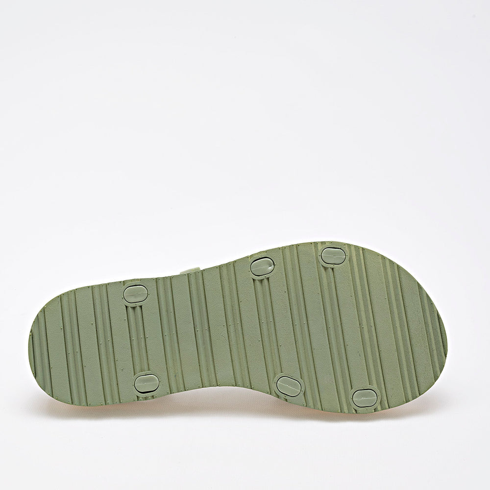 Pakar.com | Tienda online - Sandalia para mujer Top Moda - Envío gratis desde $500