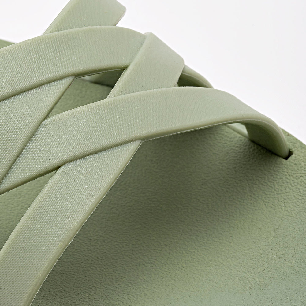 Pakar.com | Tienda online - Sandalia para mujer Top Moda - Envío gratis desde $500