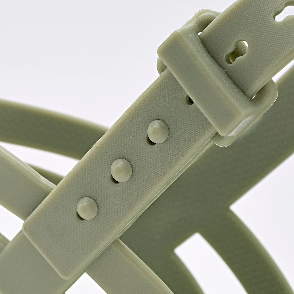 Pakar.com | Tienda online - Sandalia para mujer Top Moda - Envío gratis desde $500