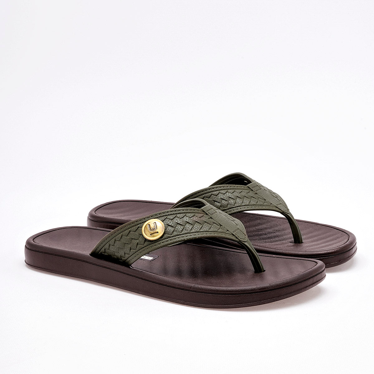 Sandalia Top Moda para Hombre