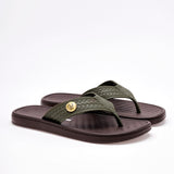 Sandalia Top Moda para Hombre