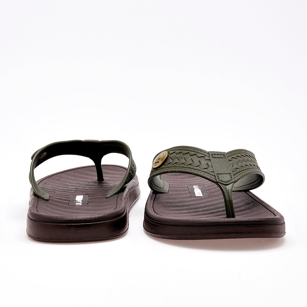 Sandalia Top Moda para Hombre
