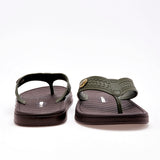Sandalia Top Moda para Hombre