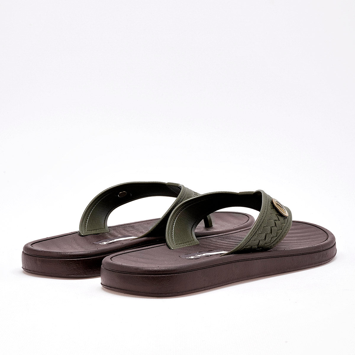 Sandalia Top Moda para Hombre