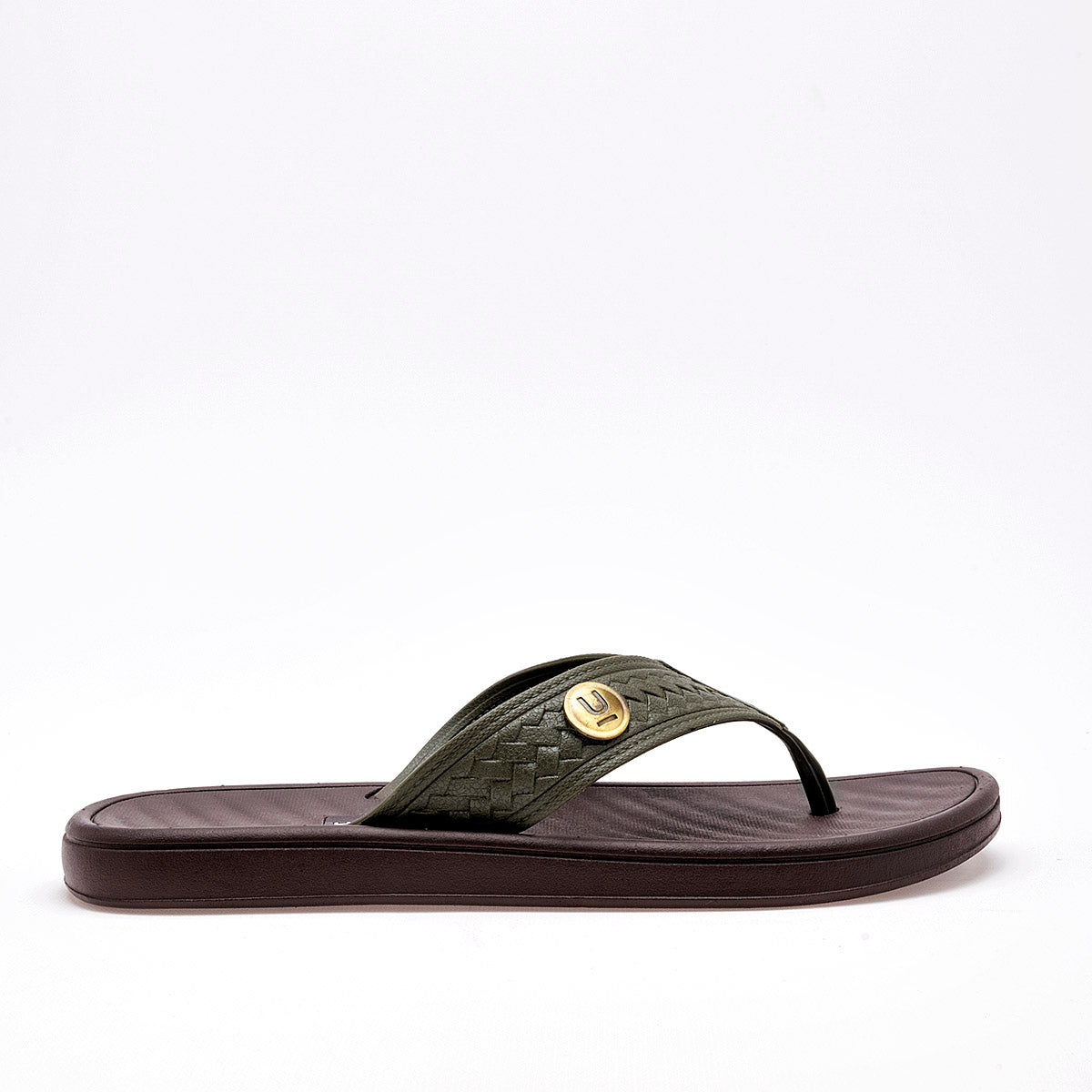 Sandalia Top Moda para Hombre