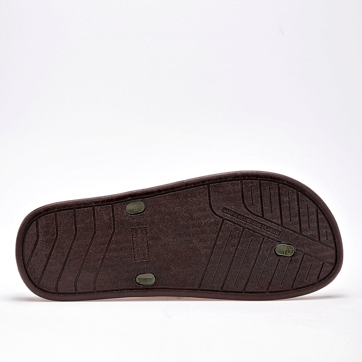 Sandalia Top Moda para Hombre