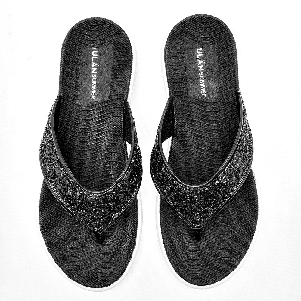 Pakar.com | Tienda online - Sandalia para mujer Top Moda - Envío gratis desde $500