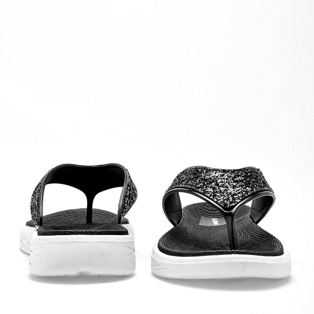 Pakar.com | Tienda online - Sandalia para mujer Top Moda - Envío gratis desde $500