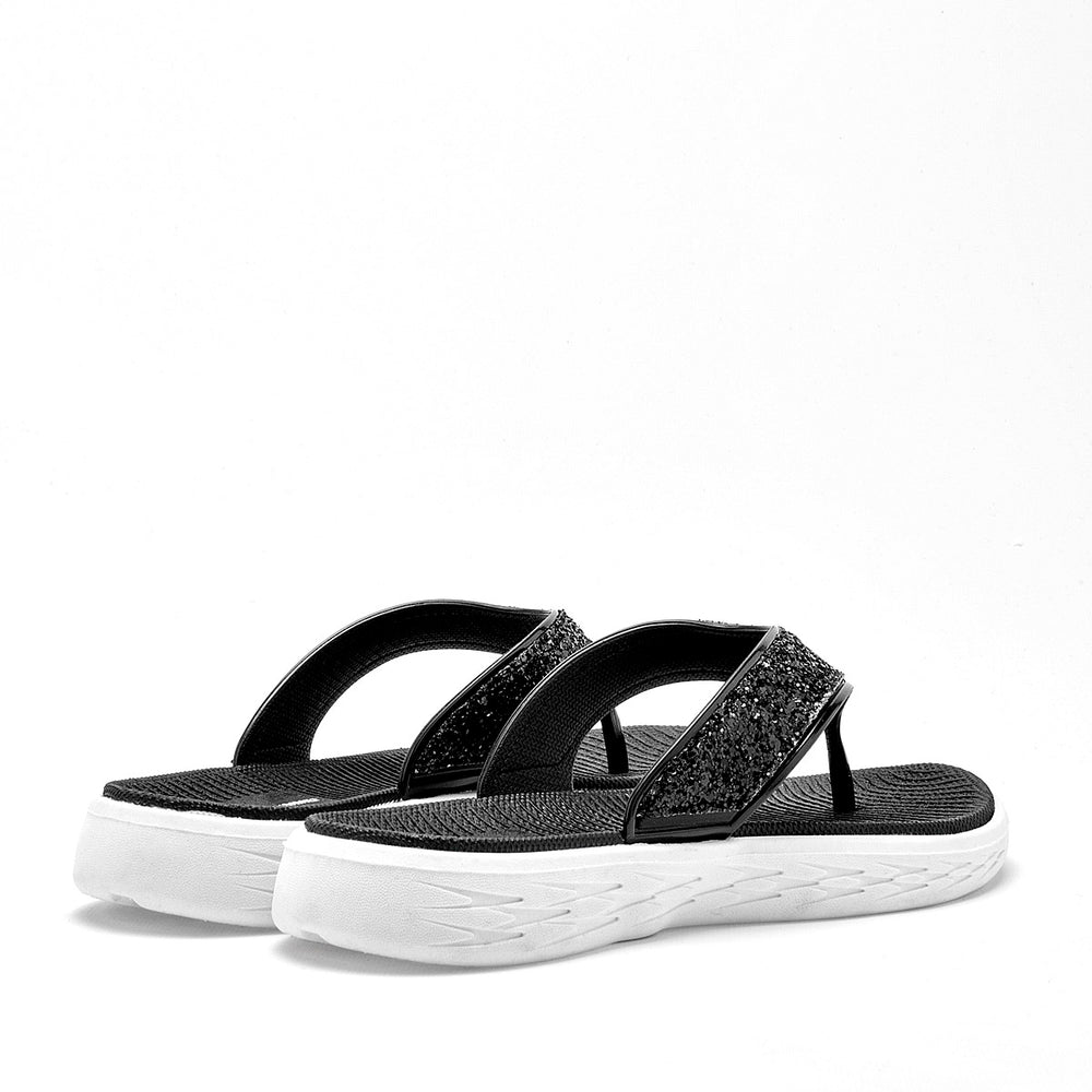 Pakar.com | Tienda online - Sandalia para mujer Top Moda - Envío gratis desde $500