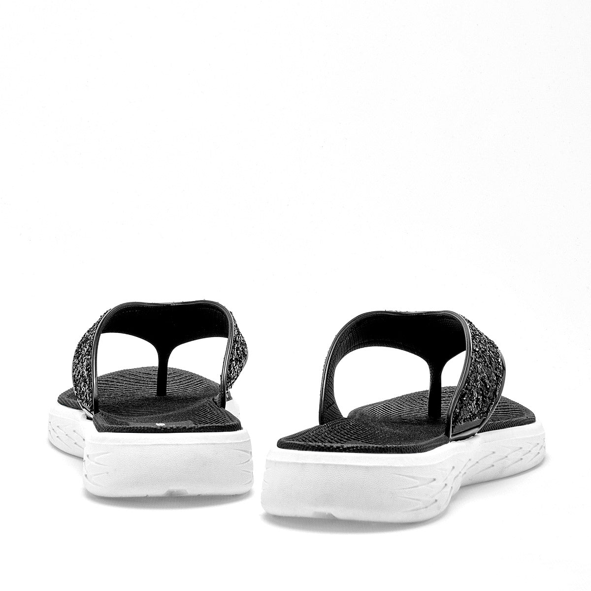 Pakar.com | Tienda online - Sandalia para mujer Top Moda - Envío gratis desde $500