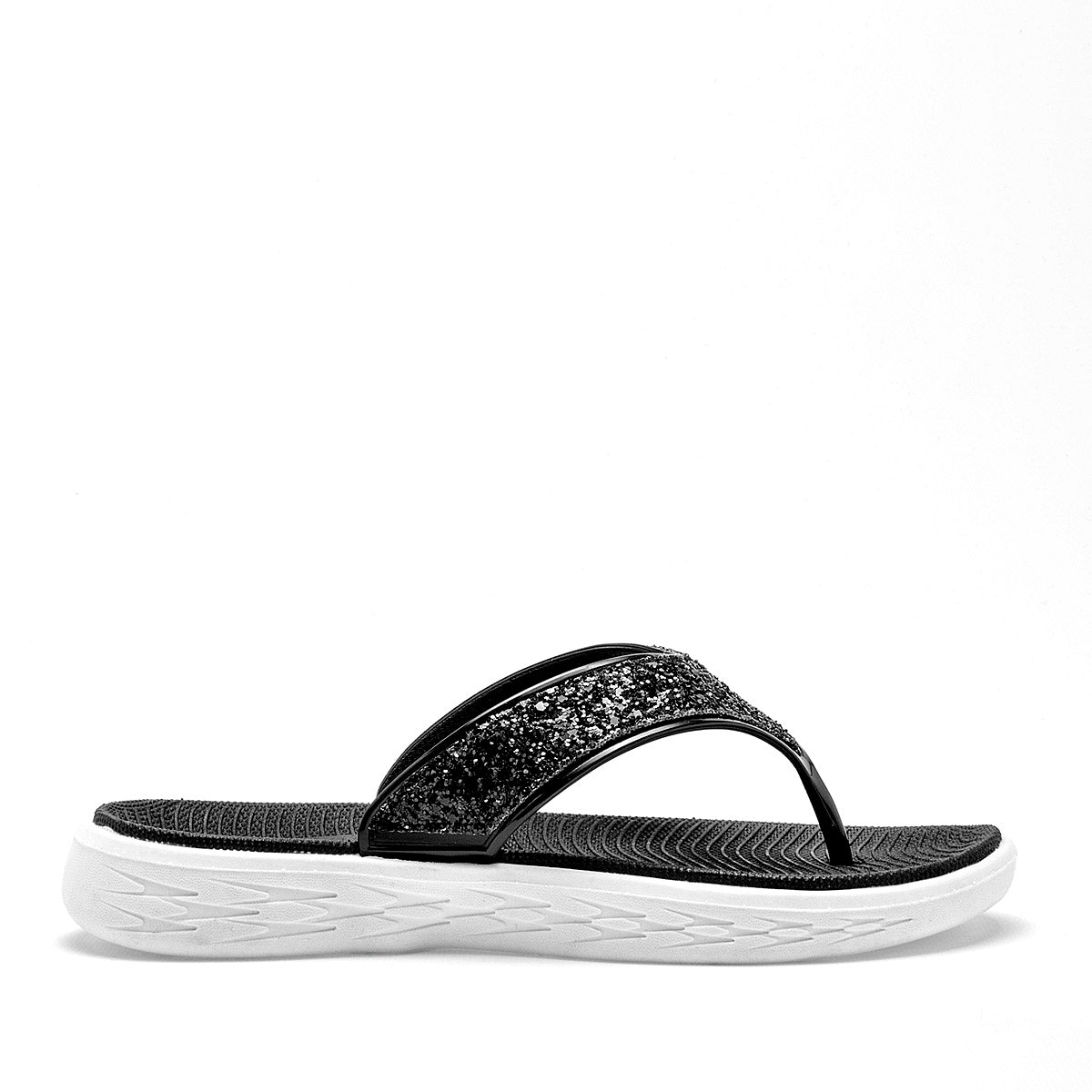 Pakar.com | Tienda online - Sandalia para mujer Top Moda - Envío gratis desde $500