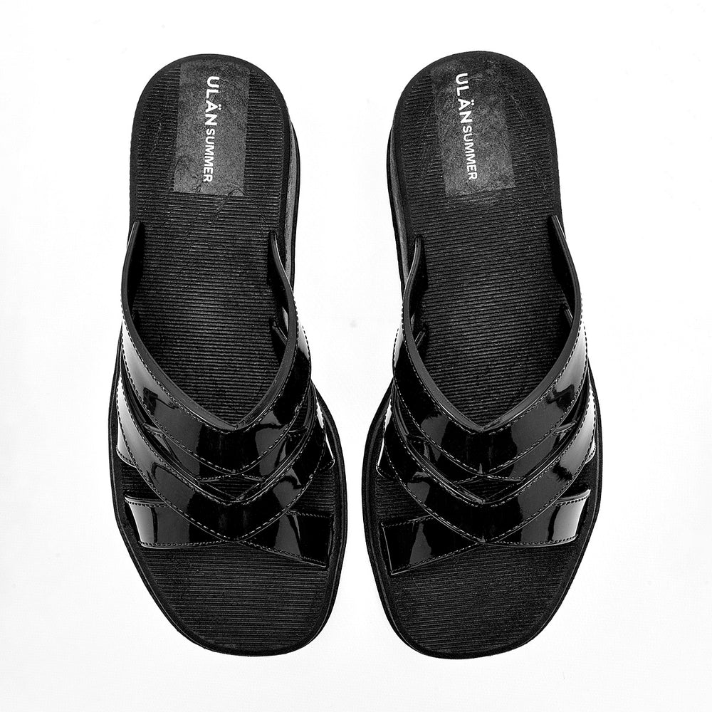 Pakar.com | Tienda online - Sandalia para mujer Top Moda - Envío gratis desde $500