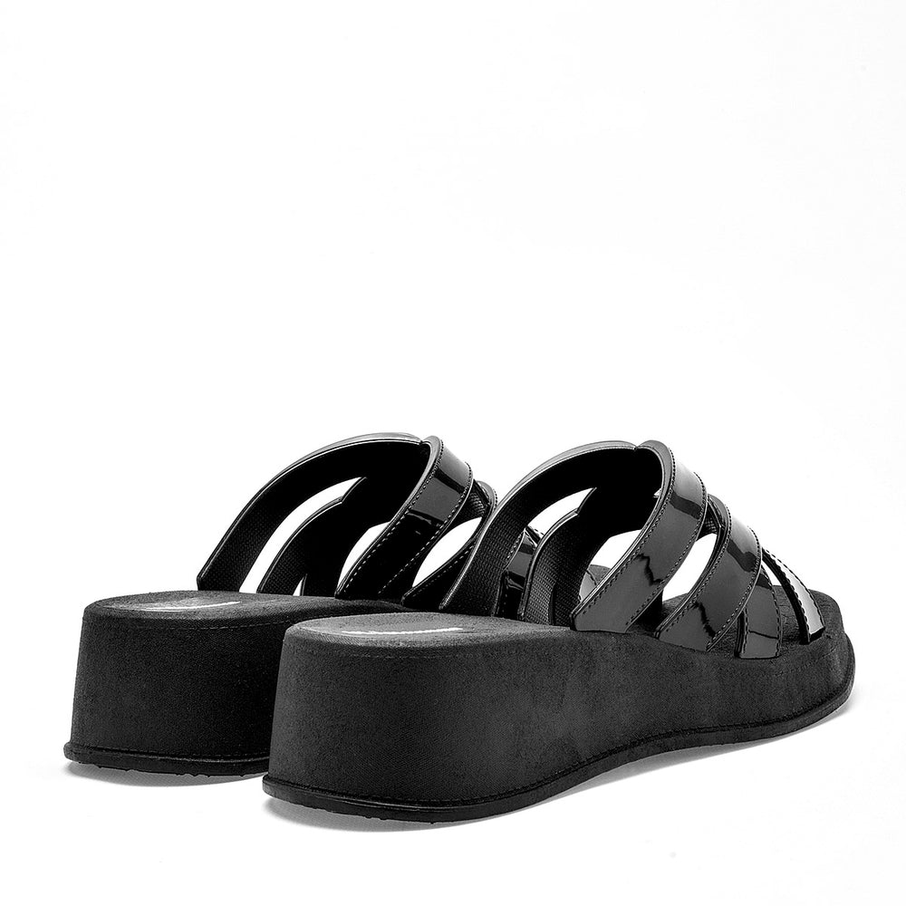 Pakar.com | Tienda online - Sandalia para mujer Top Moda - Envío gratis desde $500