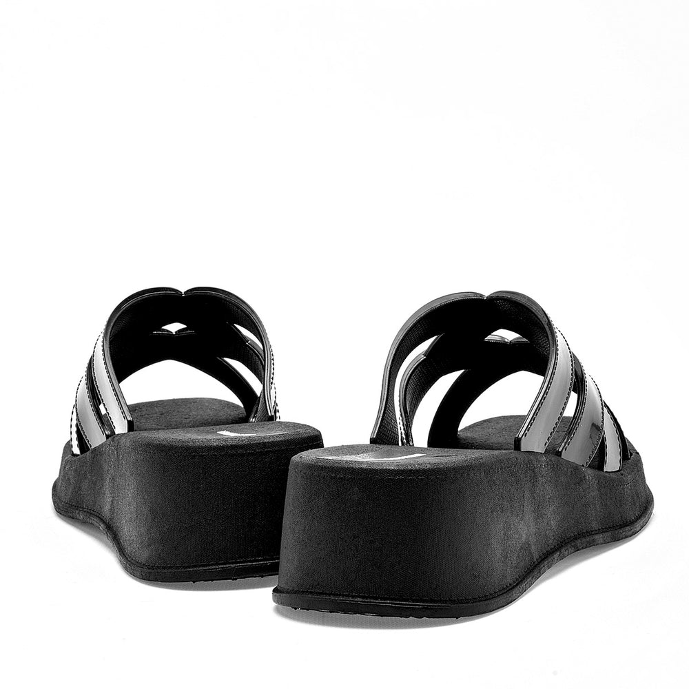 Pakar.com | Tienda online - Sandalia para mujer Top Moda - Envío gratis desde $500