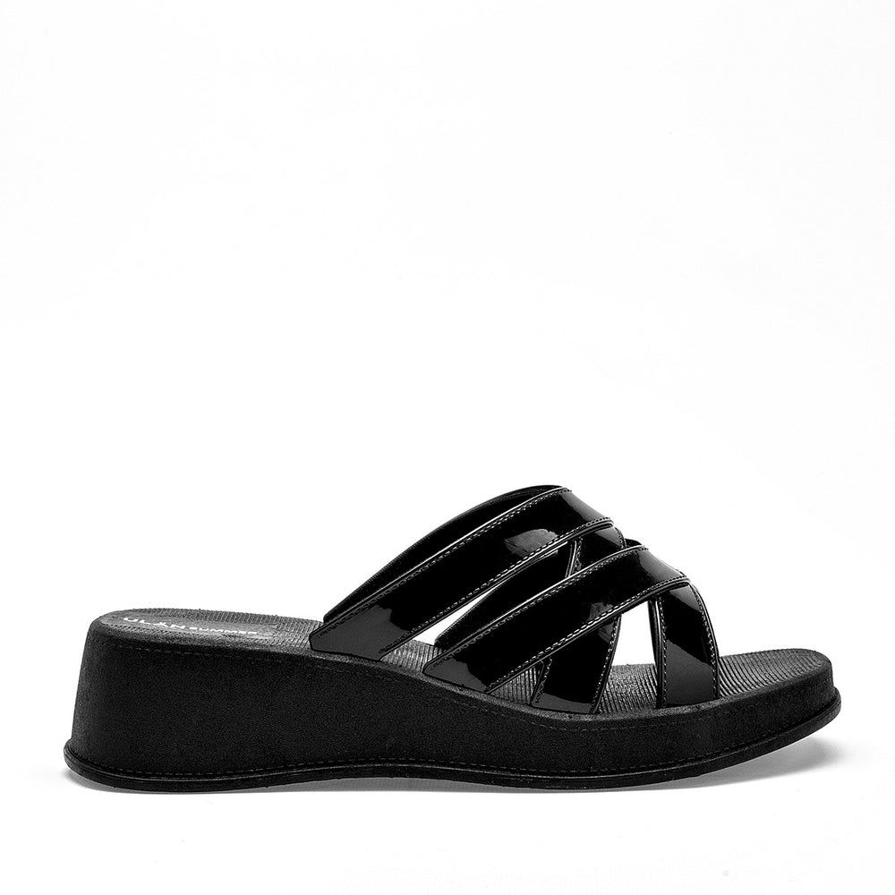 Pakar.com | Tienda online - Sandalia para mujer Top Moda - Envío gratis desde $500