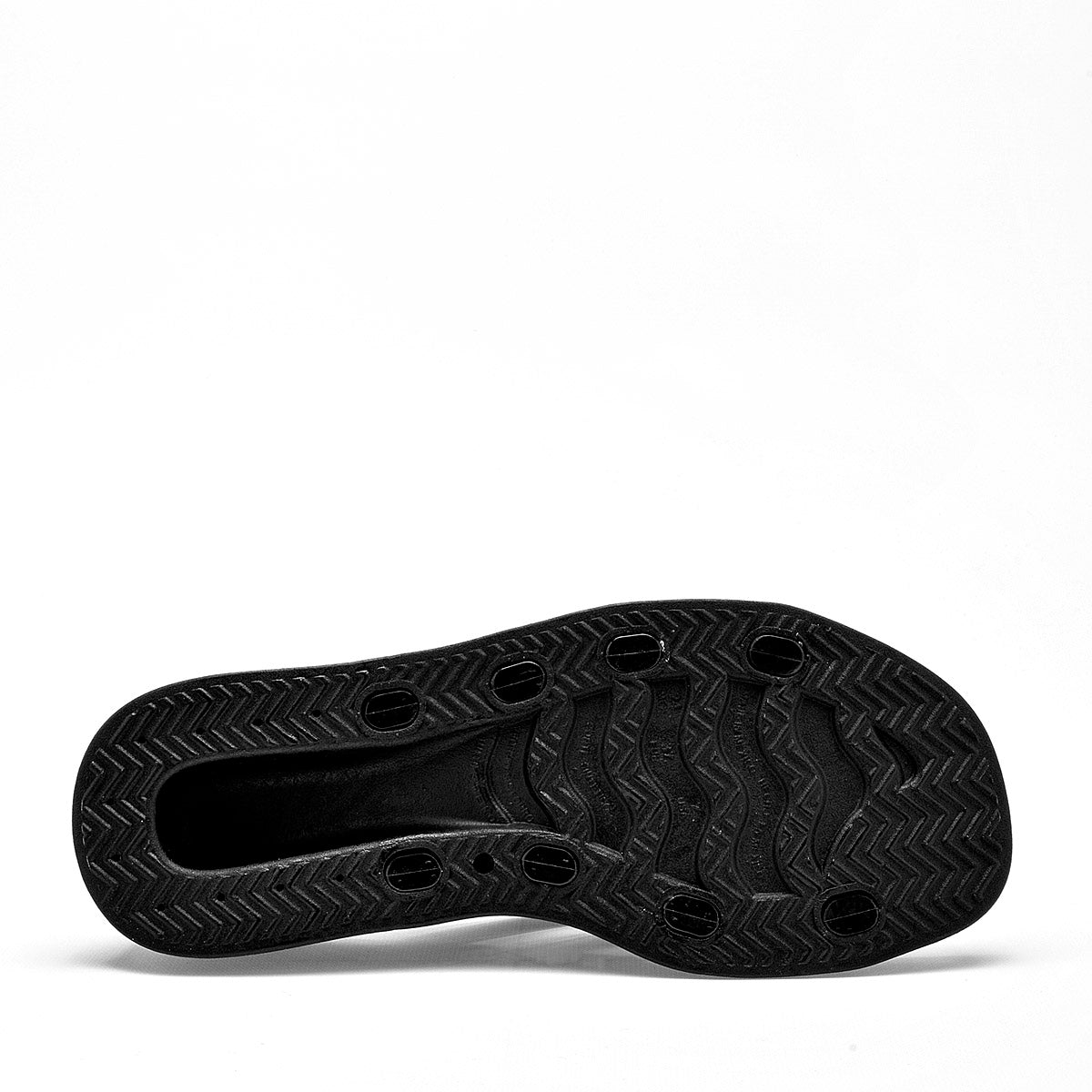 Pakar.com | Tienda online - Sandalia para mujer Top Moda - Envío gratis desde $500